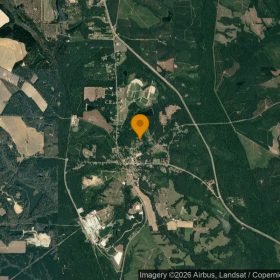 0.24 Acres in Attapulgus - Decatur County, GA in Decatur County, GA
