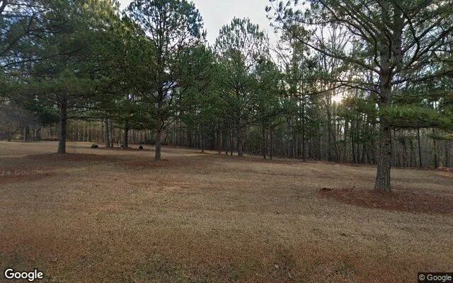 7.46 Acres in Kingston - Bartow County, GA - Image 4