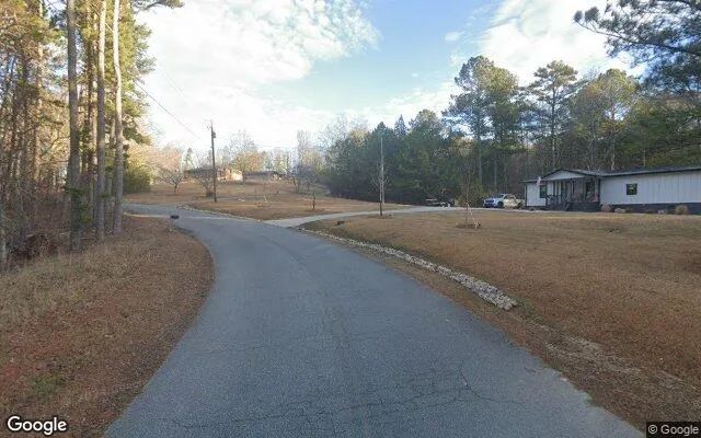 Decorative background for 7.46 Acres in Kingston - Bartow County, GA image 5