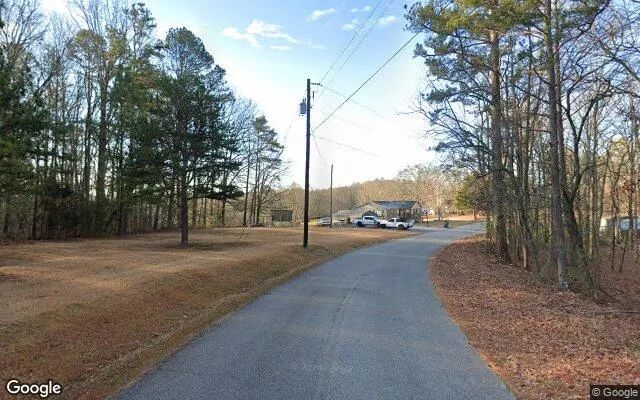 Decorative background for 7.46 Acres in Kingston - Bartow County, GA image 6