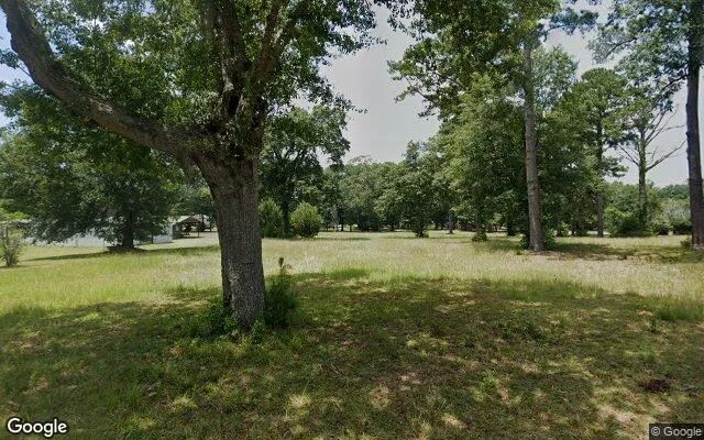 0.56 Acres in Allentown - Wilkinson County, GA - Image 4