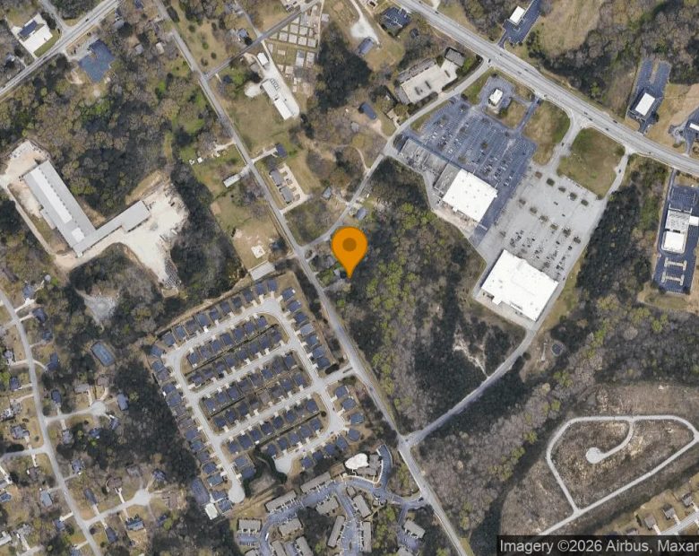 0.22 Acres in Loganville - Walton County, GA in Walton County, GA