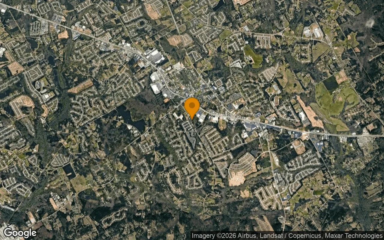 0.22 Acres in Loganville - Walton County, GA in Walton County, GA