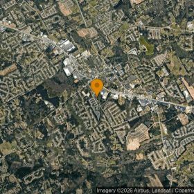 0.22 Acres in Loganville - Walton County, GA in Walton County, GA
