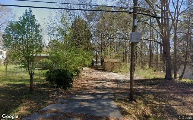 0.22 Acres in Loganville - Walton County, GA in Walton County, GA