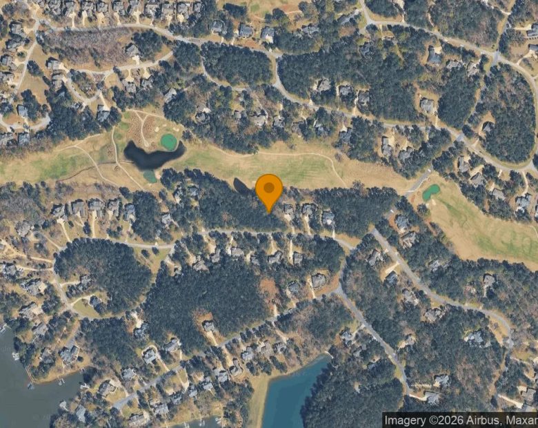 0.55 Acres in Greensboro - Greene County, GA in Greene County, GA