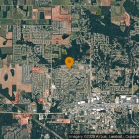0.55 Acres in Centerville - Houston County, GA in Houston County, GA