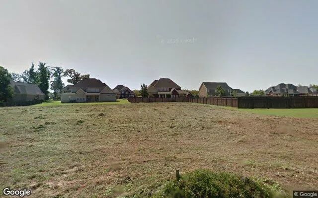 0.55 Acres in Centerville - Houston County, GA in Houston County, GA