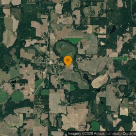 21.69 Acres in Barwick - Brooks County, GA in Brooks County, GA