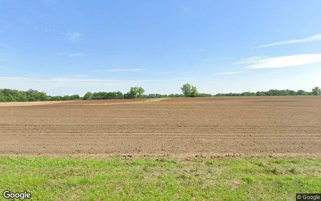 21.69 Acres in Barwick - Brooks County, GA in Brooks County, GA