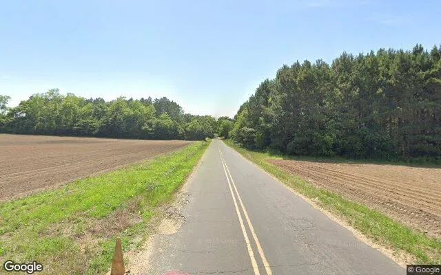Decorative background for 21.69 Acres in Barwick - Brooks County, GA image 6