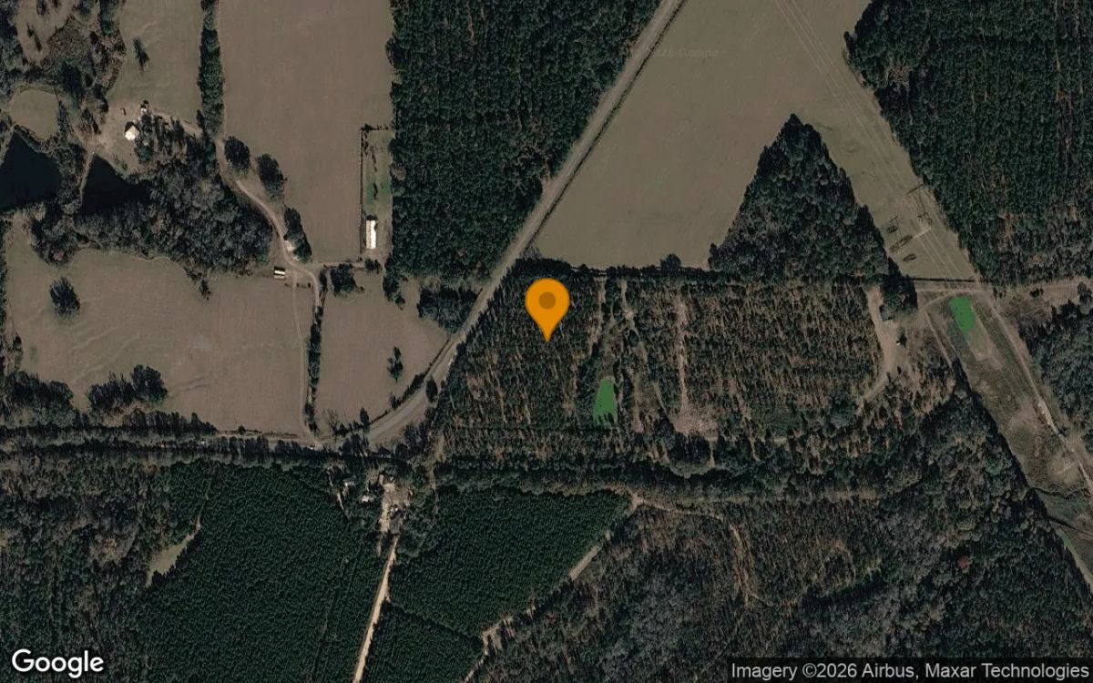 7.73 Acres in Ellaville - Schley County, GA - Main image