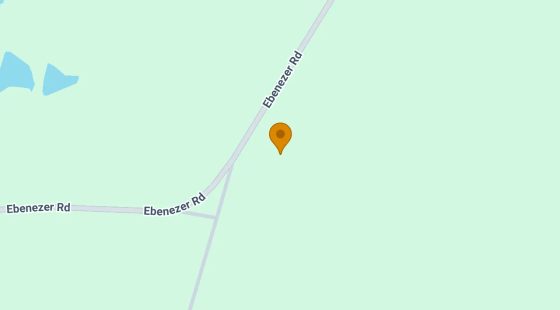 7.73 Acres in Ellaville - Schley County, GA in Schley County, GA