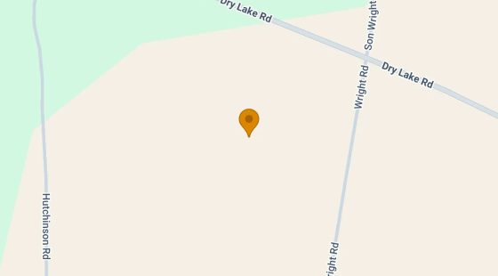 75.32 Acres in Dixie - Brooks County, GA in Brooks County, GA