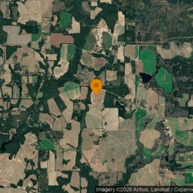 75.32 Acres in Dixie - Brooks County, GA in Brooks County, GA
