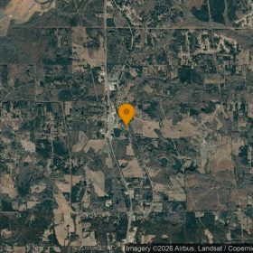 0.55 Acres in Sunny Side - Spalding County, GA in Spalding County, GA