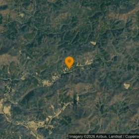 0.56 Acres in Suches - Union County, GA in Union County, GA