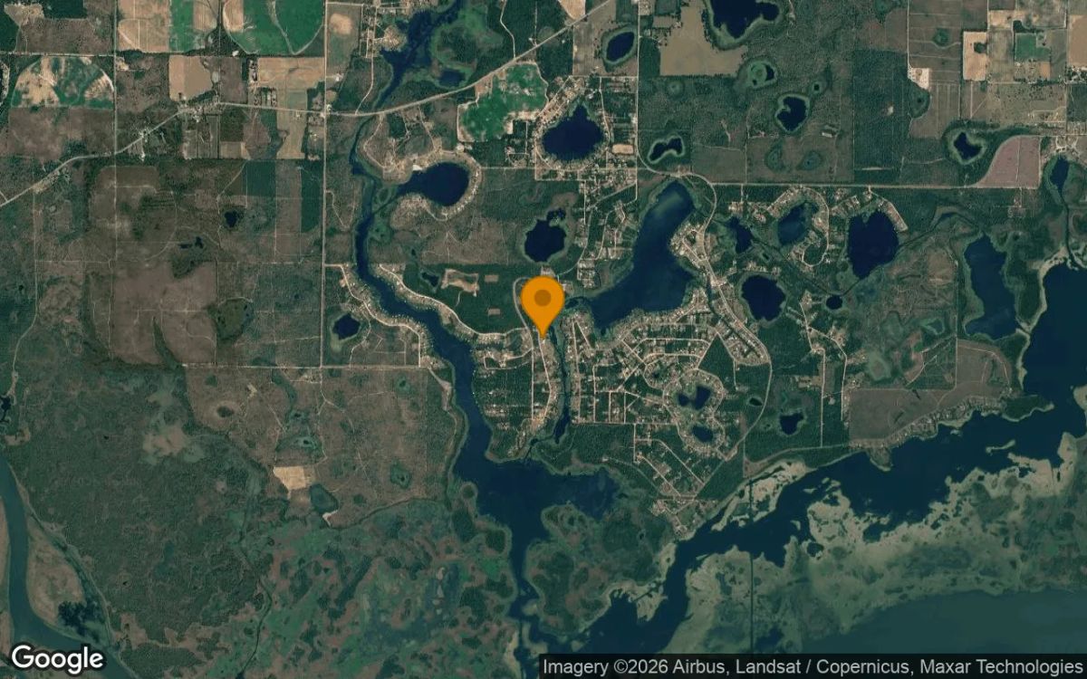 0.55 Acres in Donalsonville - Seminole County, GA - Image 3