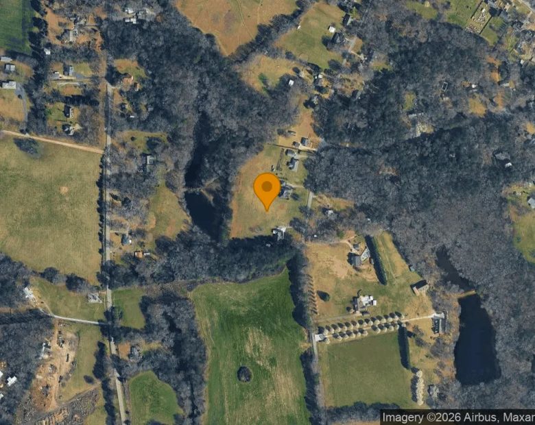 1.62 Acres in Winterville - Clarke County, GA in Clarke County, GA