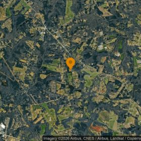 1.62 Acres in Winterville - Clarke County, GA in Clarke County, GA