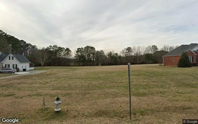 1.62 Acres in Winterville - Clarke County, GA - Image 4