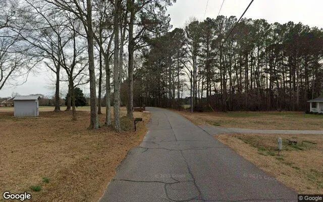 Decorative background for 1.62 Acres in Winterville - Clarke County, GA image 5