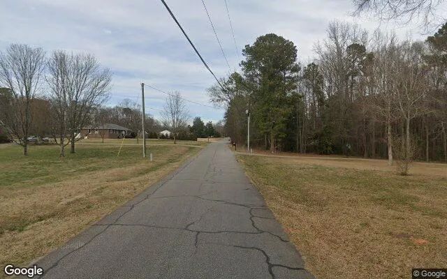 Decorative background for 1.62 Acres in Winterville - Clarke County, GA image 6