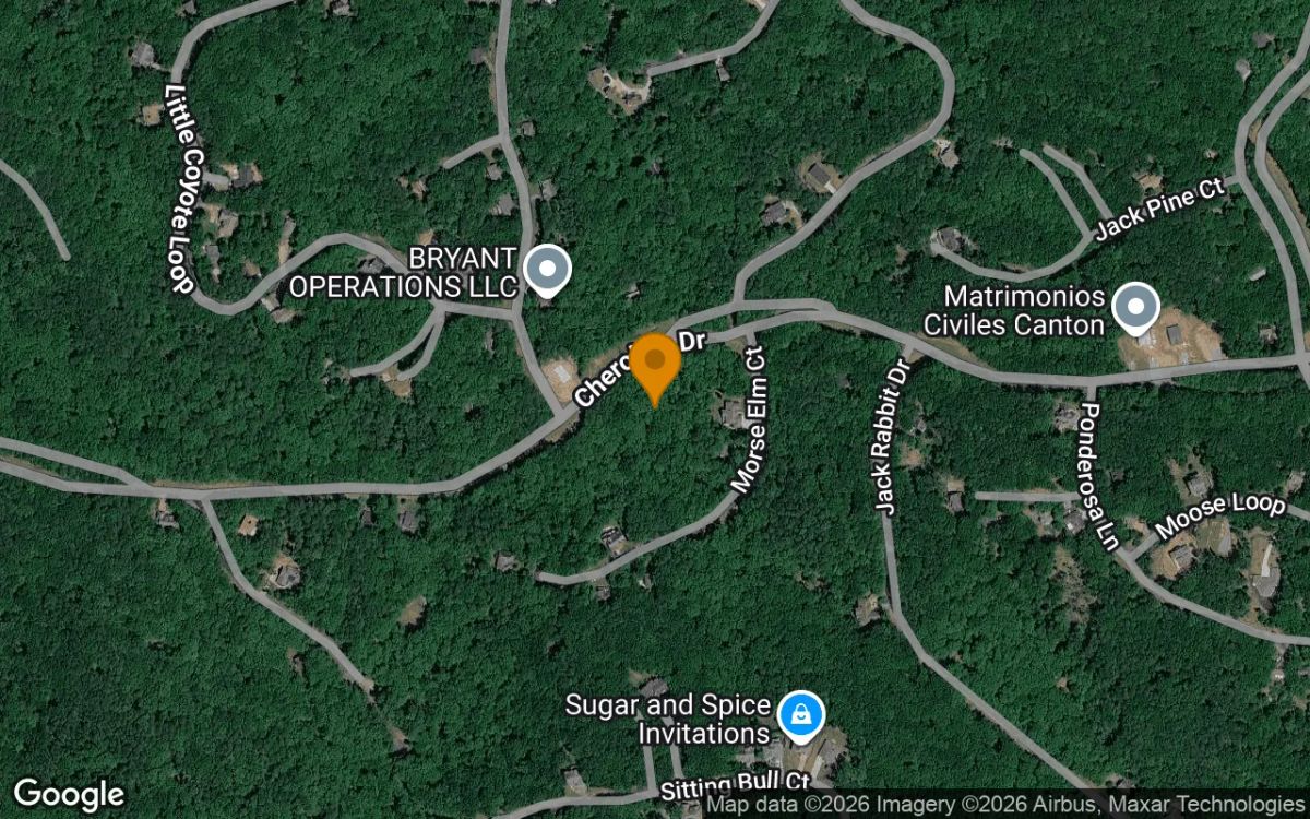 Decorative background for 0.62 Acres in Waleska - Cherokee County, GA image 6