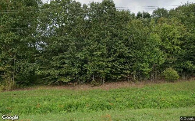 6.98 Acres in Dahlonega - Lumpkin County, GA - Image 4