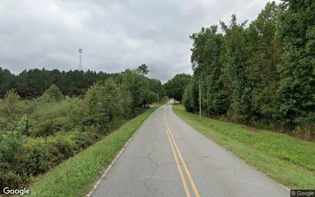 Decorative background for 6.98 Acres in Dahlonega - Lumpkin County, GA image 5
