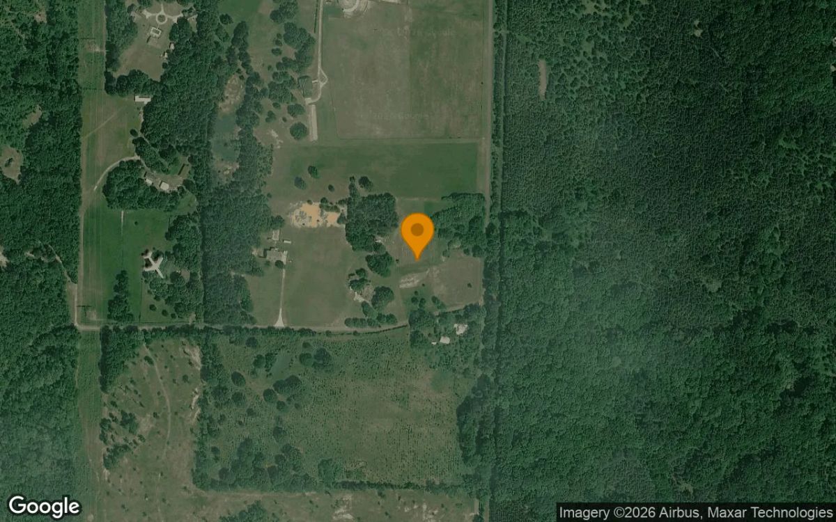 7.47 Acres in Taylorsville - Bartow County, GA - Main image