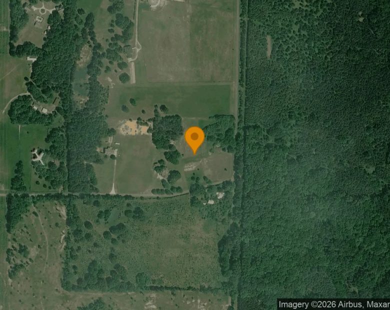 7.47 Acres in Taylorsville - Bartow County, GA in Bartow County, GA