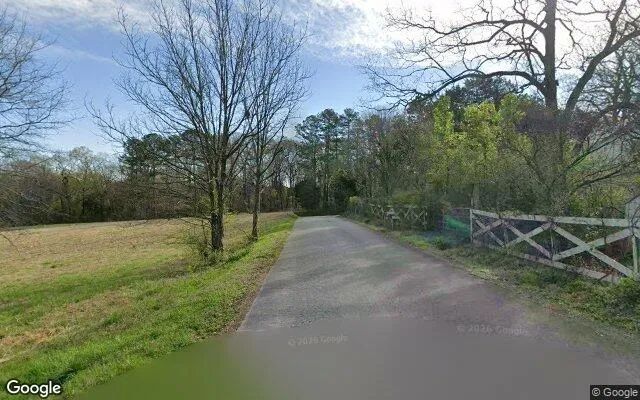 Decorative background for 7.47 Acres in Taylorsville - Bartow County, GA image 6