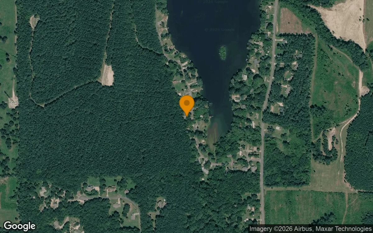 0.14 Acres in Tunnel Hill - Whitfield County, GA - Main image