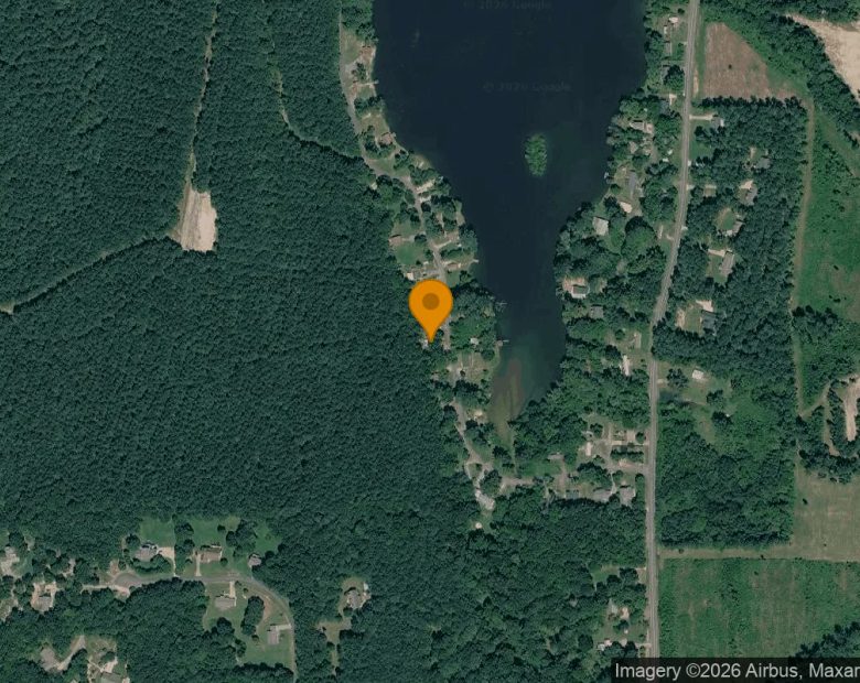0.14 Acres in Tunnel Hill - Whitfield County, GA in Whitfield County, GA
