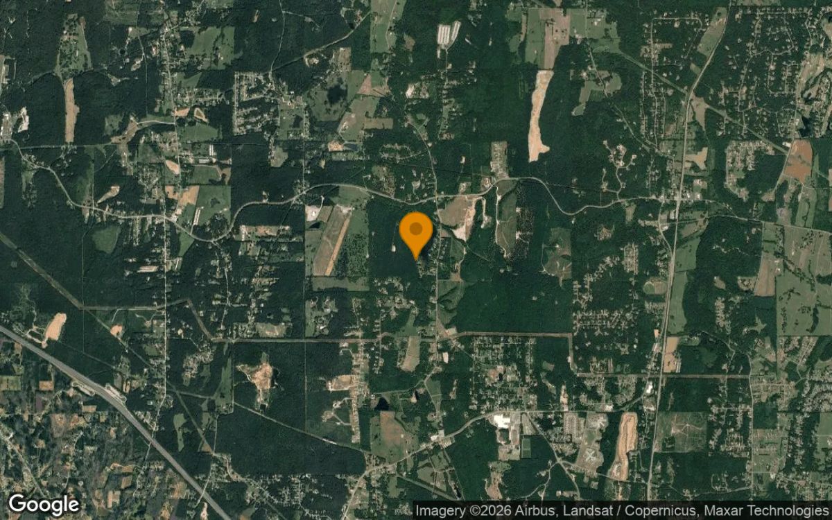 0.14 Acres in Tunnel Hill - Whitfield County, GA - Image 3