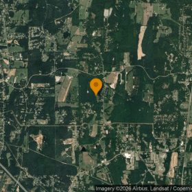 0.14 Acres in Tunnel Hill - Whitfield County, GA in Whitfield County, GA