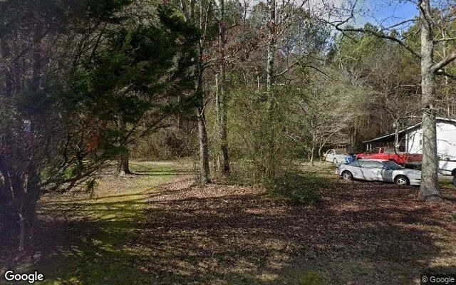 0.14 Acres in Tunnel Hill - Whitfield County, GA in Whitfield County, GA