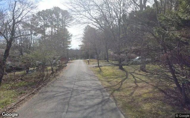 Decorative background for 0.14 Acres in Tunnel Hill - Whitfield County, GA image 5