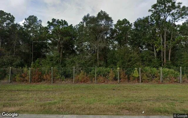 0.55 Acres in Waverly - Camden County, GA - Image 4