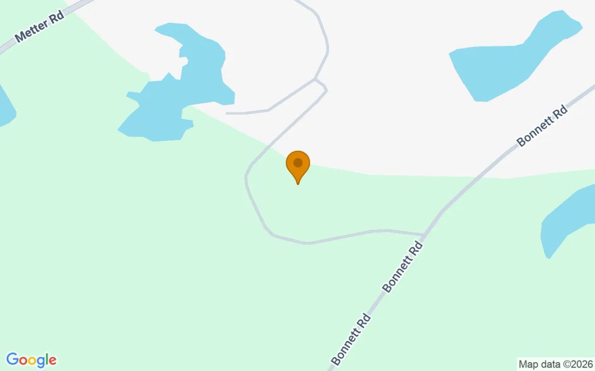 7.52 Acres in Portal - Bulloch County, GA - Image 2