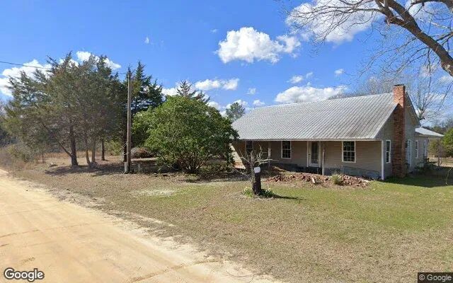 7.52 Acres in Portal - Bulloch County, GA - Image 4