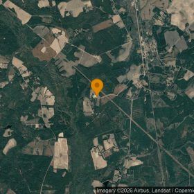 1.5 Acres in Clyo - Effingham County, GA in Effingham County, GA