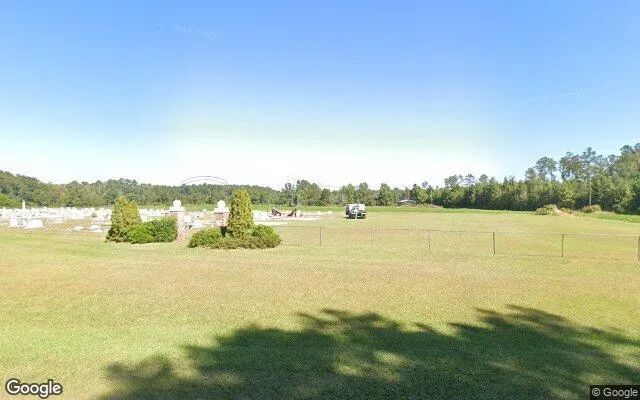 1.5 Acres in Clyo - Effingham County, GA in Effingham County, GA