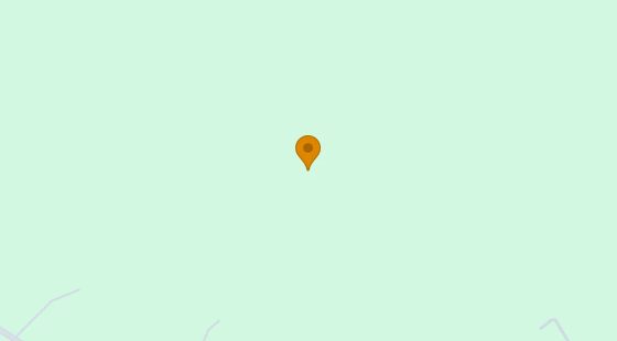 74.65 Acres in Eastman - Dodge County, GA in Dodge County, GA