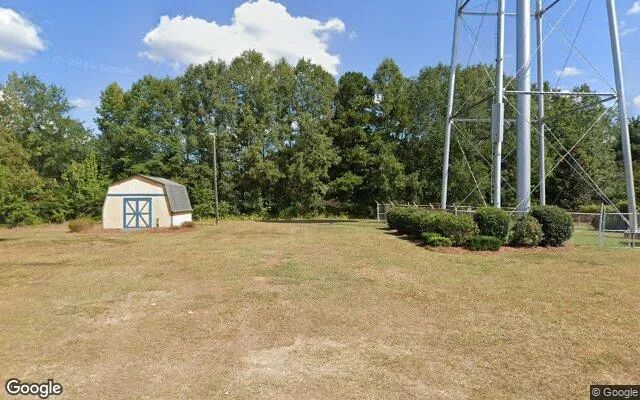 0.25 Acres in Meansville - Pike County, GA - Image 4