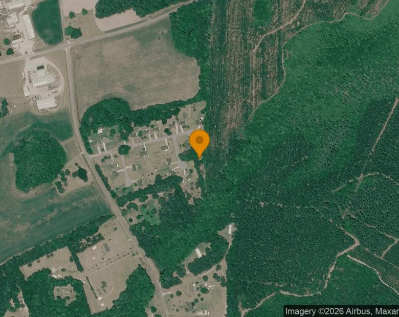 0.14 Acres in Springfield - Effingham County, GA in Effingham County, GA