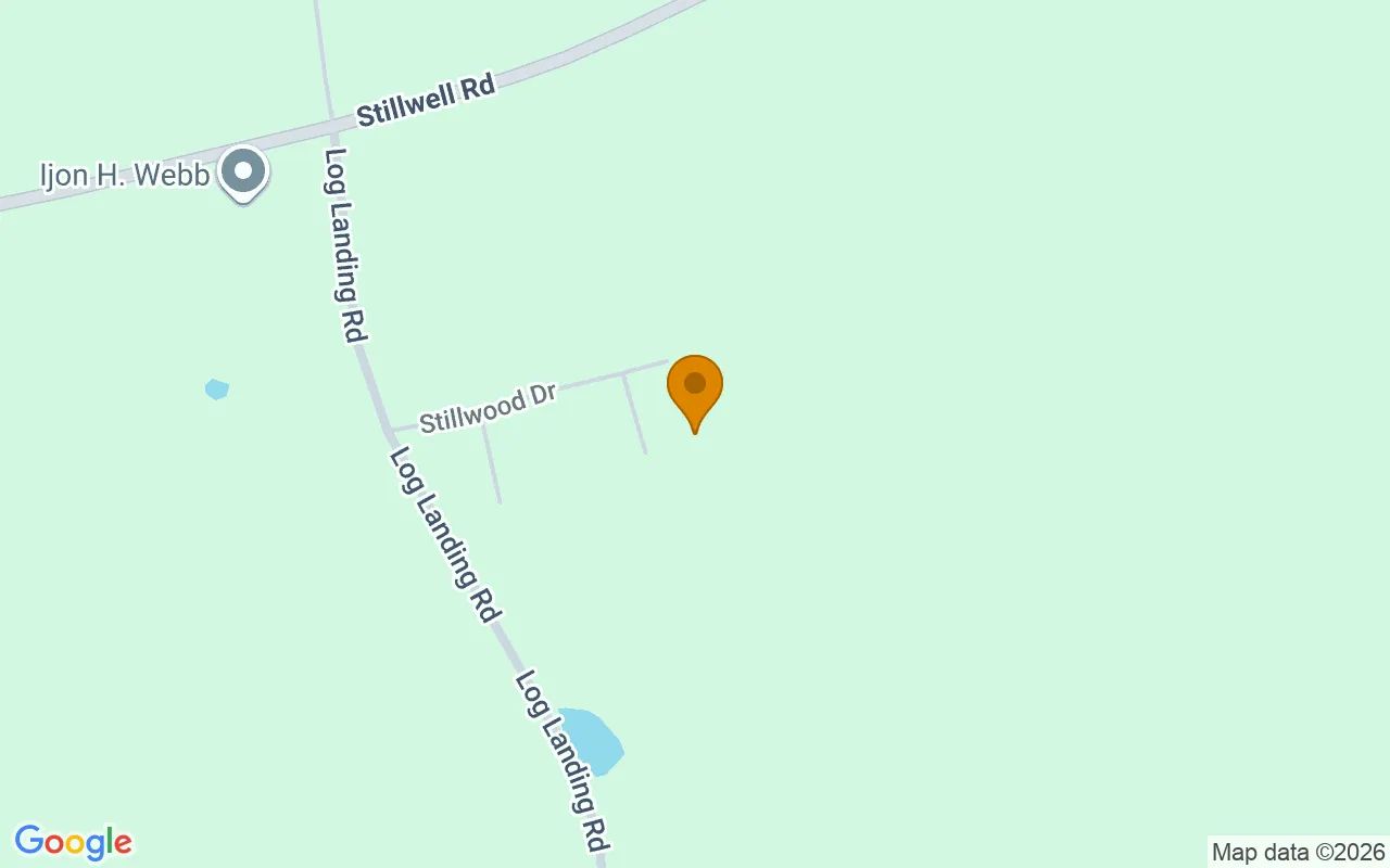 0.14 Acres in Springfield - Effingham County, GA in Effingham County, GA