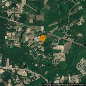 0.14 Acres in Springfield - Effingham County, GA in Effingham County, GA