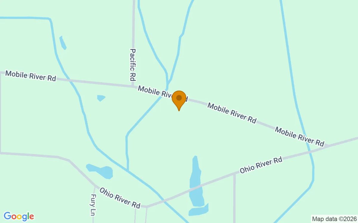 7.52 Acres in Alma - Bacon County, GA - Image 2